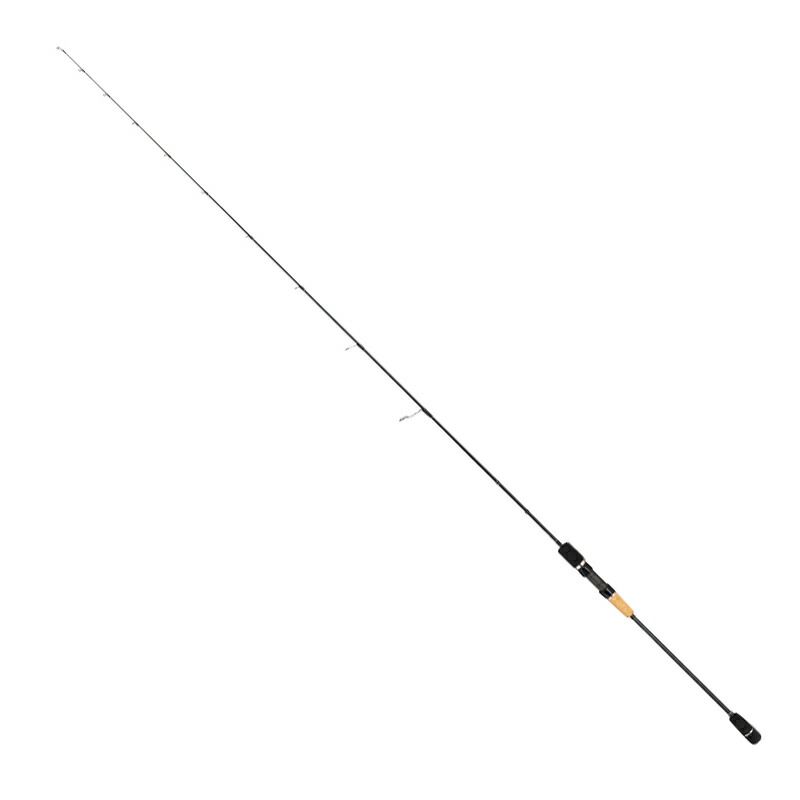 テイルウォーク(tail walk) サクラマスジグ (SAKURAMAS-JIG) SSD ジギングロッド S652 17309 【個別送料品】 大型便