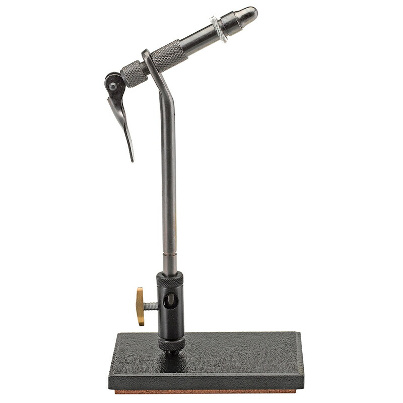 楽天市場】 ティムコ(TIEMCO) フライタイイング バイスツールセット