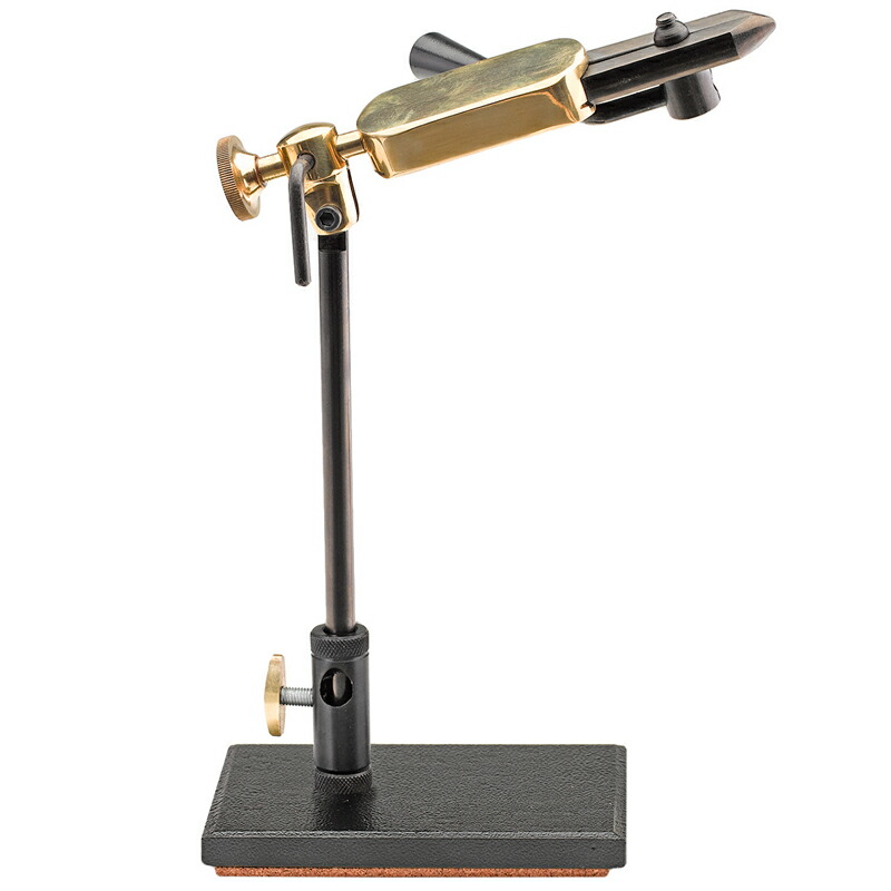 ティムコ(TIEMCO) 8107B サンライズ ペデスタルバイス ブラック Amazon | ティムコ(TIEMCO) 8107B サンライズ ペデスタルバイス