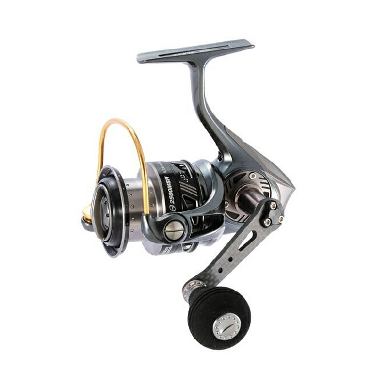 楽天市場】 テイルウォーク(tail walk) クリムゾン (CRIMSON) マルチ