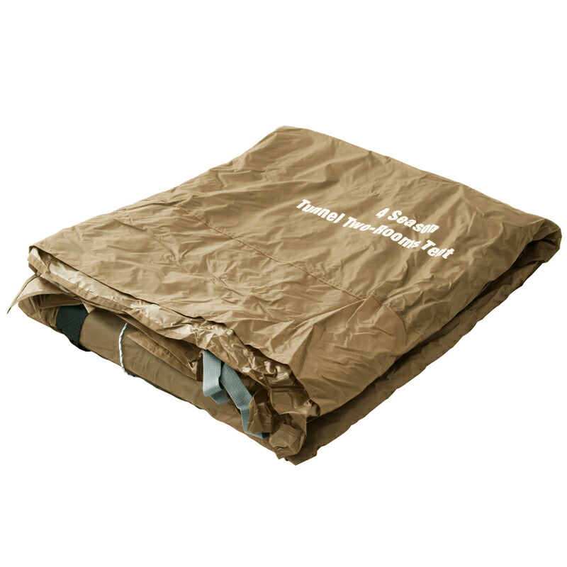 楽天市場】 TENT FACTORY(テントファクトリー) フォーシーズン