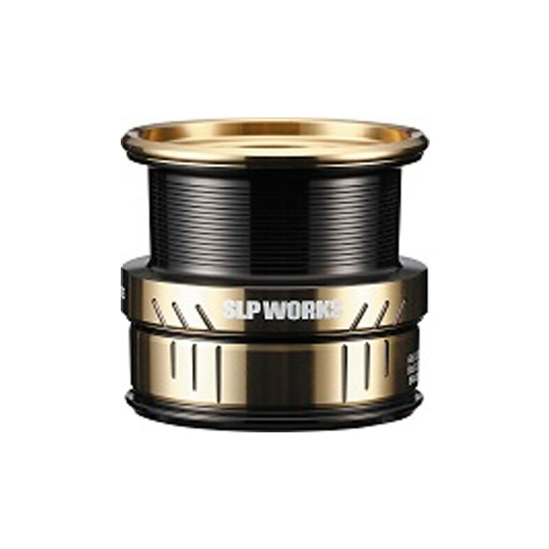 楽天市場】(c)【取り寄せ商品】 ダイワ SLP WORKS RCS ISOスプール 口 楽天市場】(c)【取り寄せ商品】 ダイワ SLP WORKS RCS ISOスプール 口