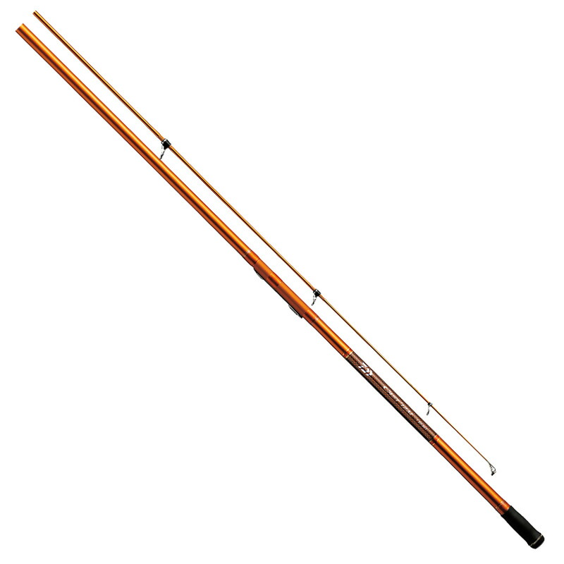 楽天市場】【ﾀﾞｲﾜ(Daiwa)】ｷｬｽﾃｨｽﾞﾑ 25QD 06PE : つりぐの岡林 楽天市場店