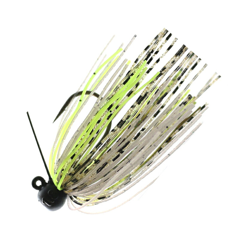 楽天市場】【12/5迄 最大2,000円OFF】 一誠(issei) ビビビショット