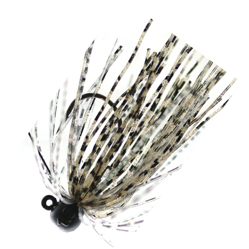 楽天市場】 一誠(issei) ビビビショット #1.5 5g #12 村上シャッド