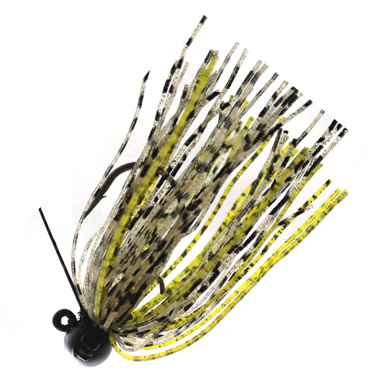 楽天市場】 一誠(issei) ビビビショット #1.5 5g #12 村上シャッド