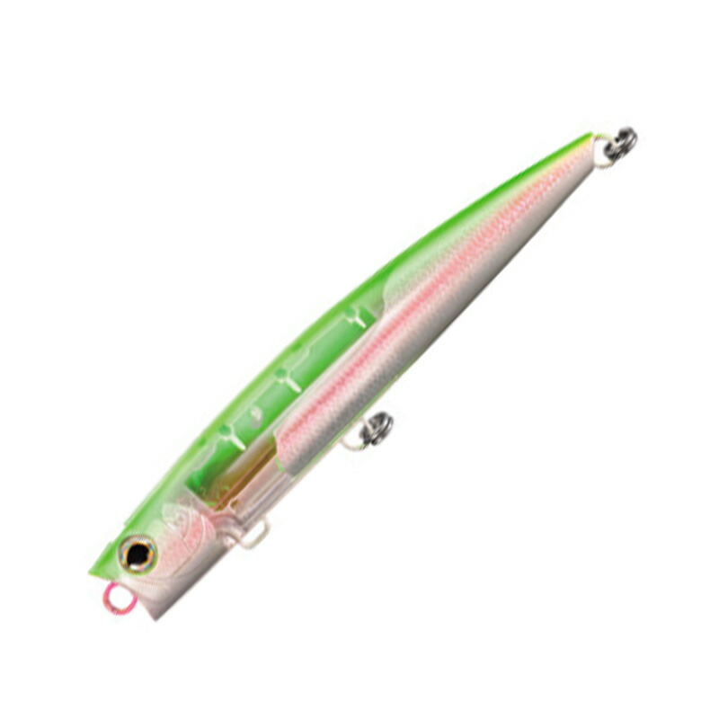 楽天市場】 シマノ(SHIMANO) オシア バブルディップ 220F