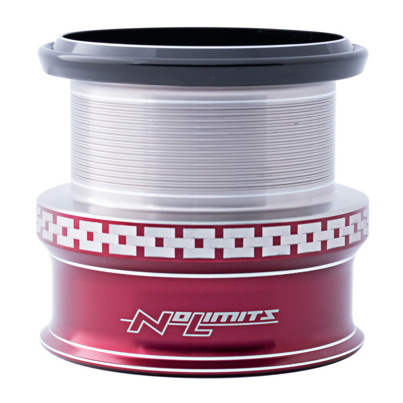 楽天市場】 スタジオオーシャンマーク NO LIMITS 18EX4000SS/S