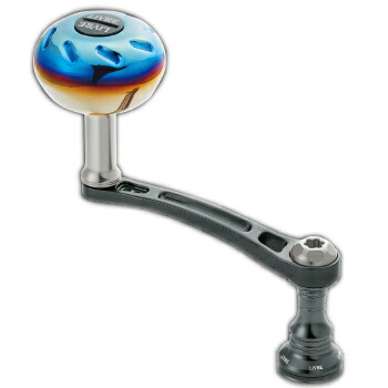 LIVRE Light Arm70 リブレ ライトアーム70 シマノS2 楽天市場】【1/5迄 最大2,000円OFF】 リブレ(LIVRE) Light Arm(ライト