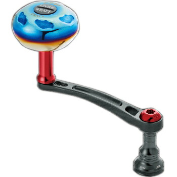 楽天市場】【1/5迄 最大2,000円OFF】 リブレ(LIVRE) Light Arm(ライト