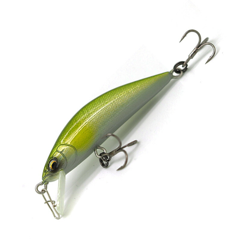 Ray Tune（レイチューン） DP45RS セット 楽天市場】RayTune(レイチューン) DP45RR (トラウトルアー) ゆう