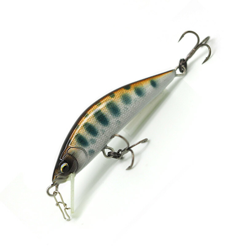 Ray Tune（レイチューン） DP45RS セット Ray Tune（レイチューン） DP45RS セット DP45RS | 渓流ルアー