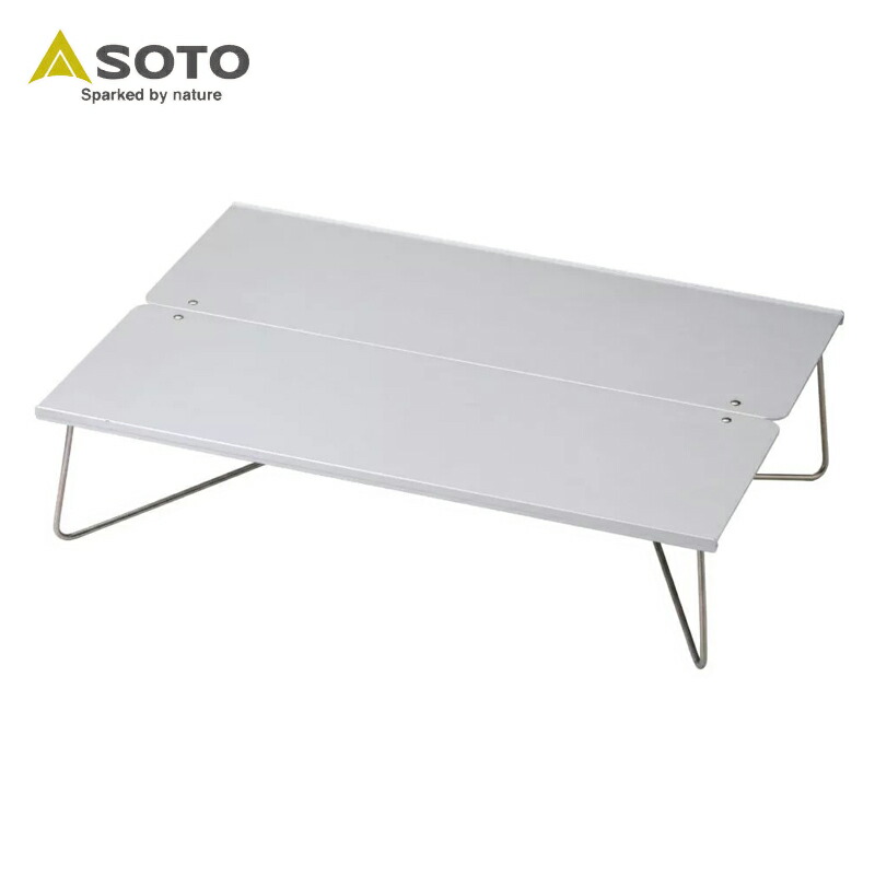 SOTO フィールドホッパーL ST-631 楽天市場】SOTO フィールドホッパーL ST−631 フィールド