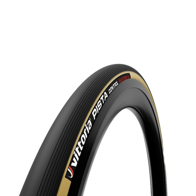 楽天市場】Vittoria ビットリア PISTA ORO ピスタ オロ TUBULAR