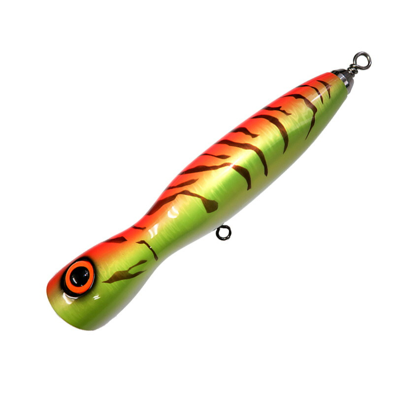 楽天市場】○Fishman フィッシュマン×スカジットデザインズ パンプキン