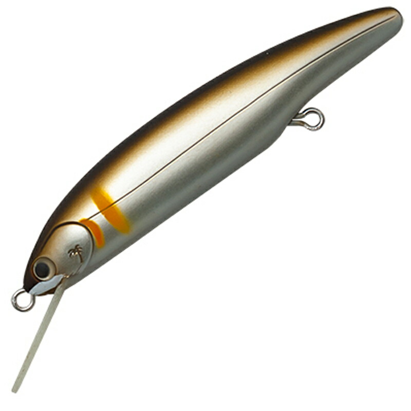 楽天市場】【1/5迄 最大2,000円OFF】 プロックス(PROX) リバーリング