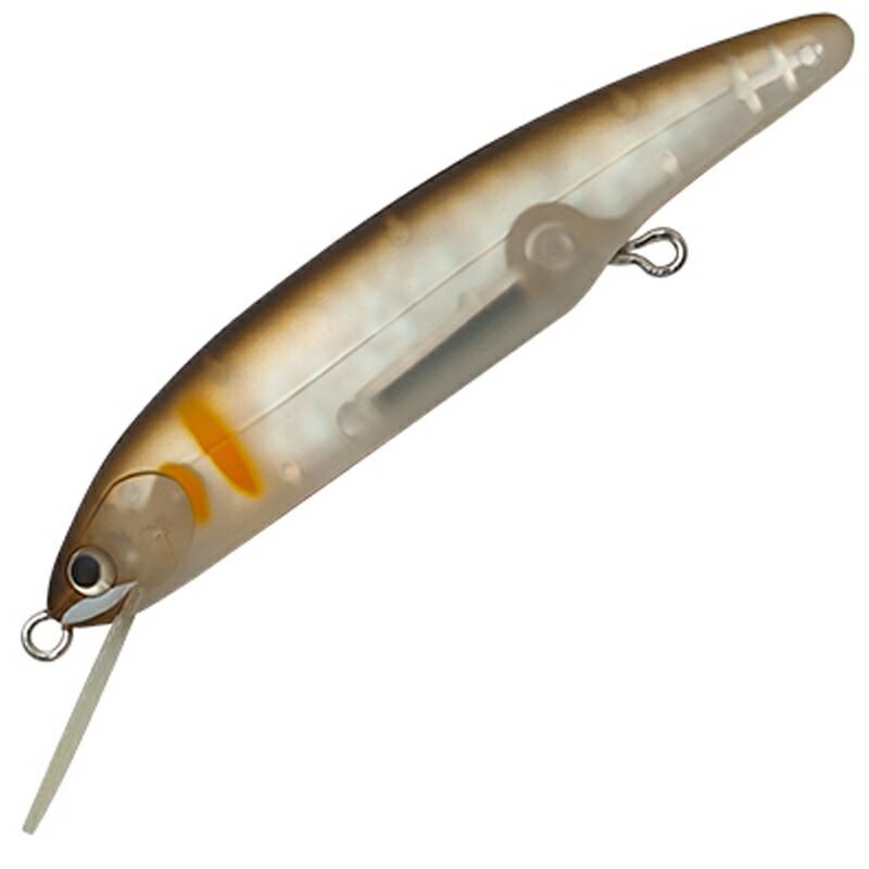 楽天市場】【1/5迄 最大2,000円OFF】 プロックス(PROX) リバーリング