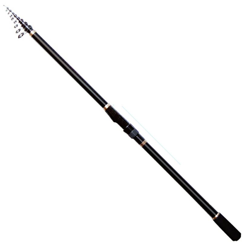新品❗️ 磯竿　遠投竿　4号　5m30 イサキ　シマアジ　ハマチ　マダイ　カツオ Amazon | 磯竿 磯遠投 4号 5m30 イサキ シマアジ ハマチ マダイ