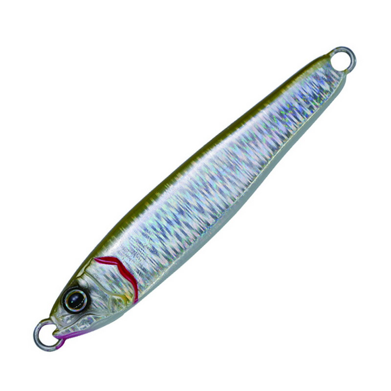 楽天市場】 ガンクラフト(GAN CRAFT) COSO JIG SL(コソジグSL) 100g