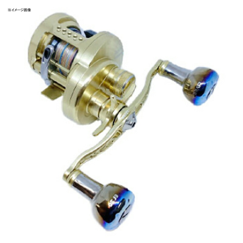 楽天市場】クレイジーオーシャン×リブレ ウィング125+PT35LTDノブ