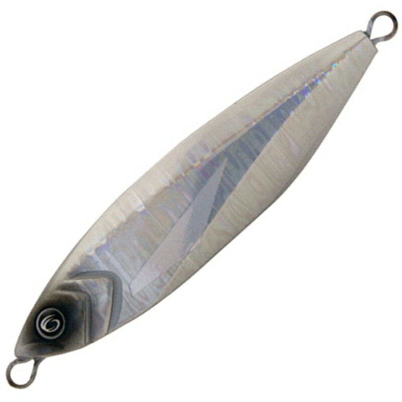 楽天市場】 crazy-ocean(クレイジーオーシャン) オーシャンフラッシュ