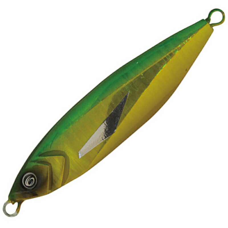 楽天市場】 crazy-ocean(クレイジーオーシャン) オーシャンフラッシュ