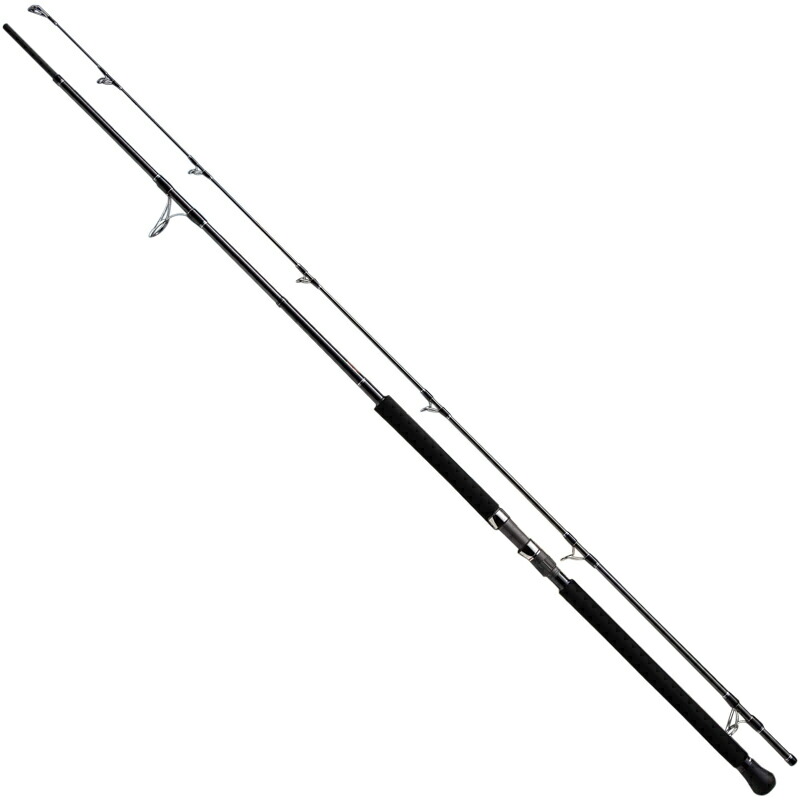 楽天市場】ロッドコム ストレイトショア SS-100/10 【大型商品2