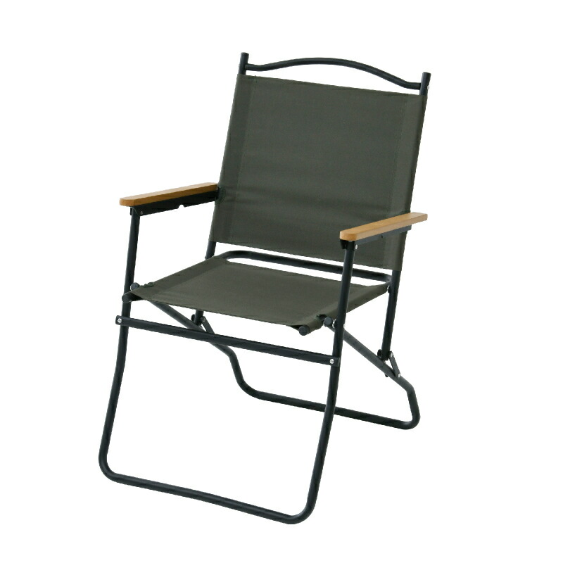 楽天市場】POST GENERAL ポストジェネラル ローバーチェア ハイ WAXED