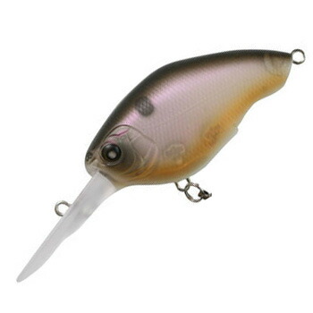 楽天市場】 ニシネルアーワークス(Nishine Lure Works) チッパワDD