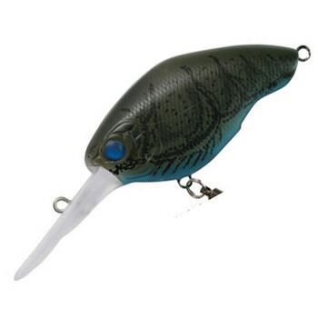 楽天市場】 ニシネルアーワークス(Nishine Lure Works) チッパワDD