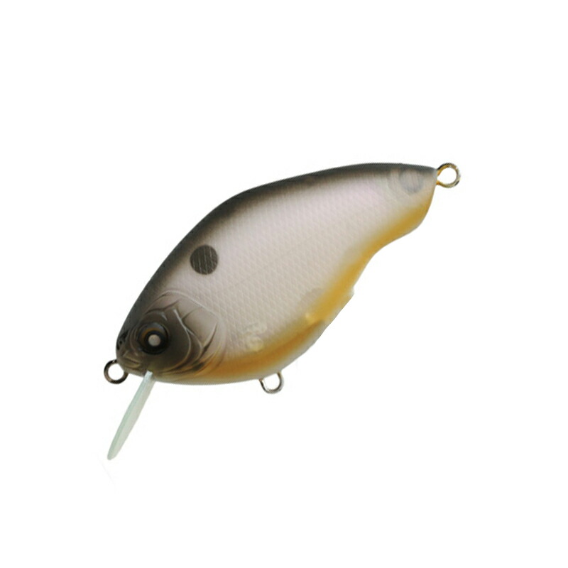 楽天市場】 ニシネルアーワークス(Nishine Lure Works) チッパワDD