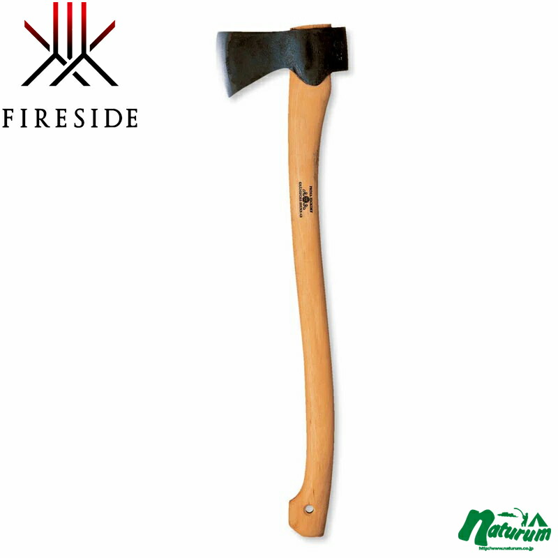 グレンスフォシュブルーク 手斧・ノコギリ スカンジナビアンフォレスト  刃渡り88mm  ナチュラル 楽天市場】 GRANSFORS BRUKSAB(グレンスフォシュ ブルーク