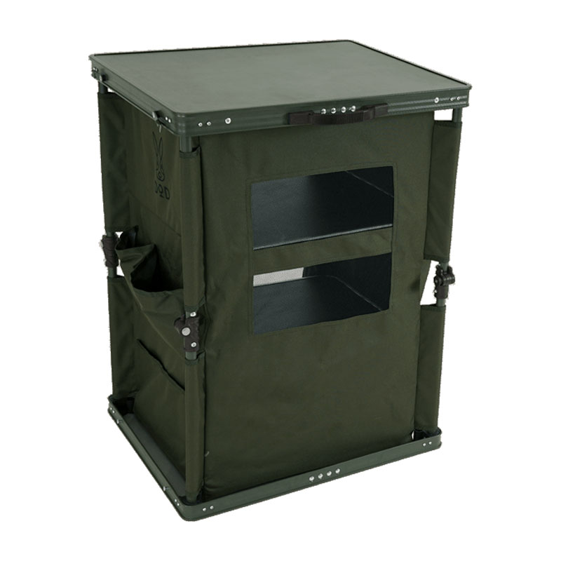 楽天市場】【送料無料】TIMBER RIDGE ティンバーリッジ キャンプ