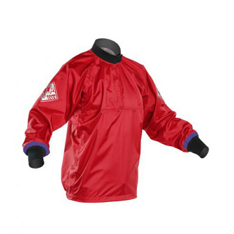 楽天市場】 パーム(Palm) ミストラル S レッド 12507 : ナチュラム