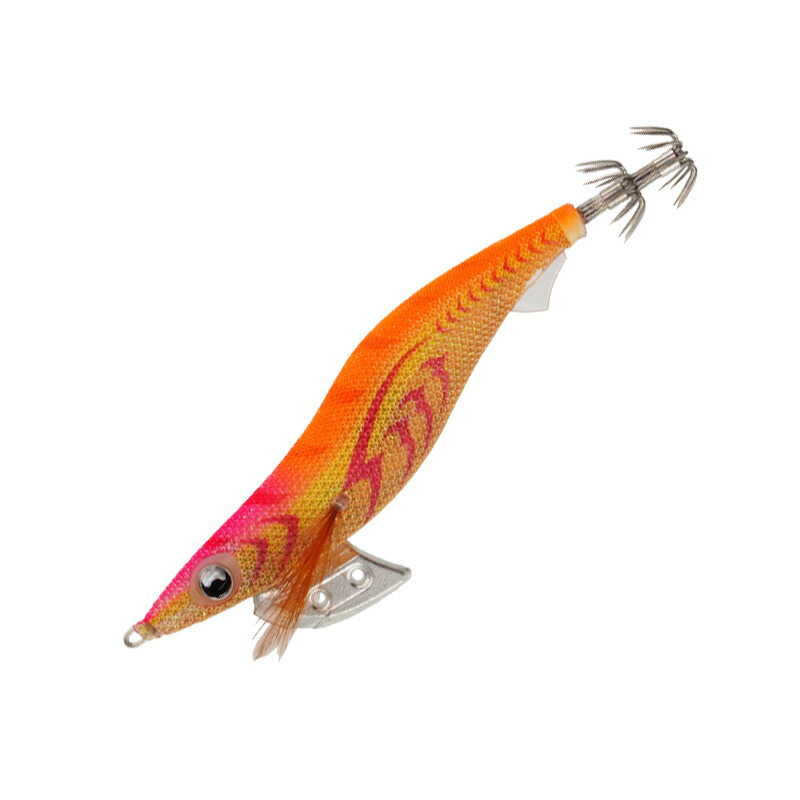 ヤマシタ エギ王 楽天市場】 ヤマシタ(YAMASHITA) エギ王Kケイムラ ベーシック