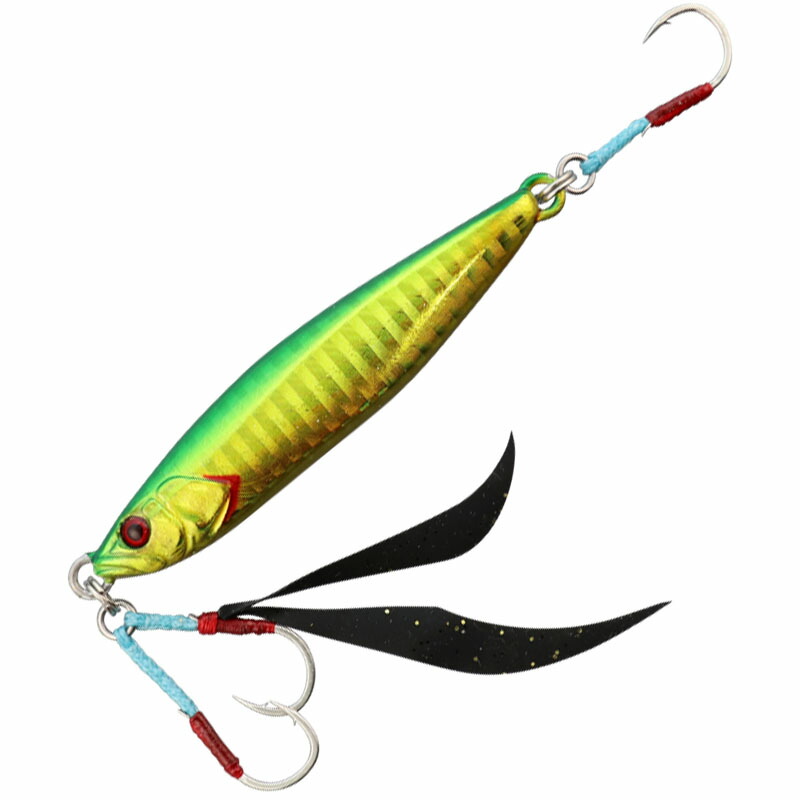 楽天市場】 ダイワ(Daiwa) TIERRA ティエラ LJ IC300H 右ハンドル