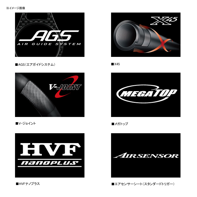 ダイワ Daiwa エメラルダス Air Ags 86m R エメラルダス 86m R ダイワ Daiwa ナチュラム 支店エギングロッド