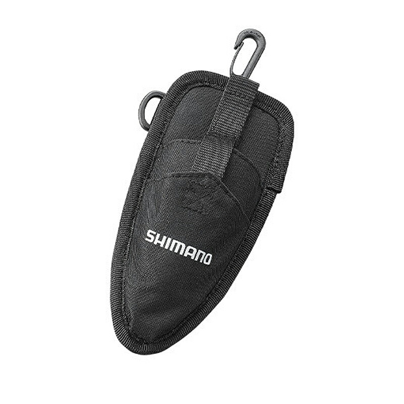 ダイワ(Daiwa) レッグホルスター 04200221 ナチュラム 楽天市場支店