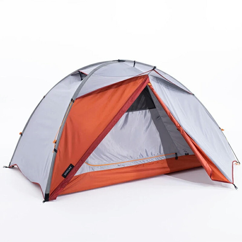 楽天市場】 アライテント スーパーライトツェルト1 0370100