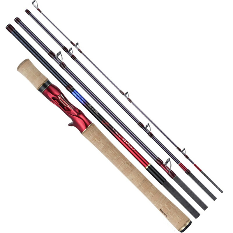 楽天市場】シマノ 20 ワールドシャウラ 1704R-5 ドリームツアー