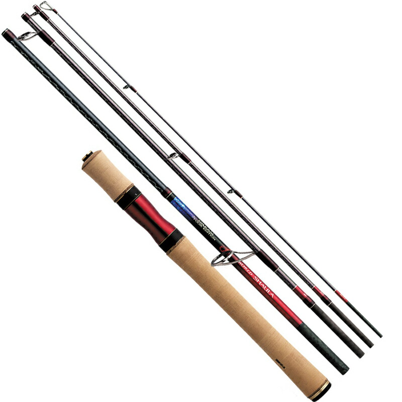 楽天市場】シマノ/SHIMANO ワールドシャウラ ドリームツアー