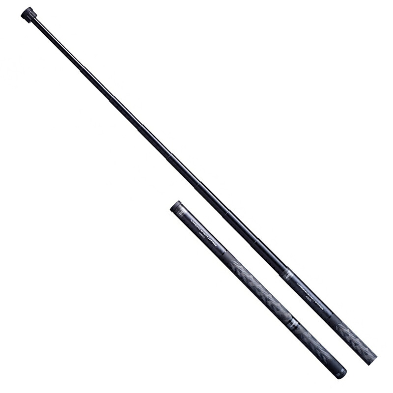 シマノ(SHIMANO) ランディングシャフト Gフリー(LANDING SHAFT G-FREE) 350 258939|ナチュラム 支店