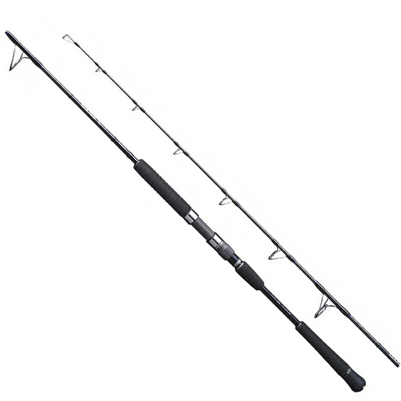 シマノ　ゲーム　タイプJ S594 楽天市場】シマノ（SHIMANO） GAME タイプJ S594