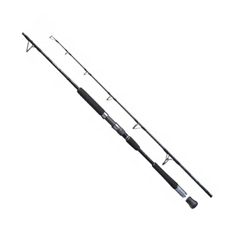 SHIMANO - シマノ　20ゲームタイプJ S60-3 ジギングロッド　美品 楽天市場】シマノ(SHIMANO) 20 ゲーム タイプ J S60-3 : dn e-shop