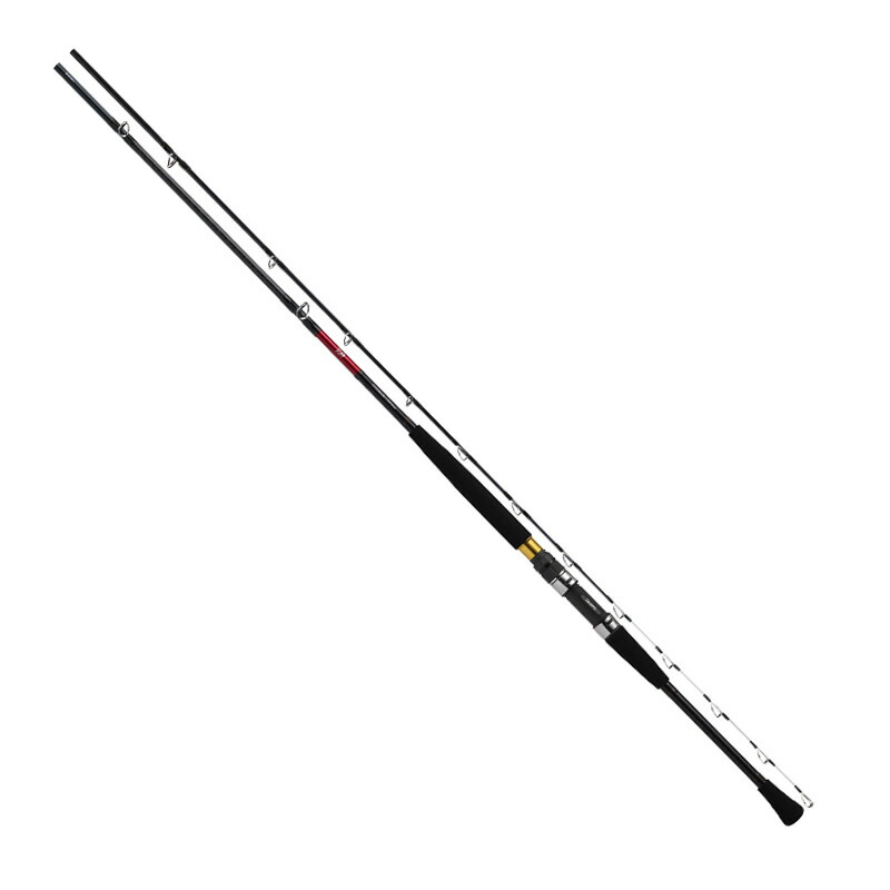 Daiwa BJS 落し込み H-45TLM-R ダイワ 20 ブラックジャックスナイパー 落し込み H