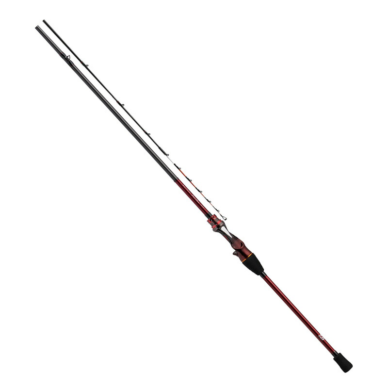 ダイワ　極鋭カワハギRTAGS N-SF DAIWA（釣り） ダイワ 極鋭カワハギRT AGS N-SF : つり具の銭屋