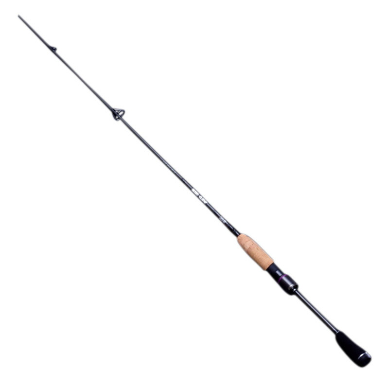 レジットデザイン ワイルドサイド WSS-ST64L+ 111-039 【個別送料品】 大型便 21,272円