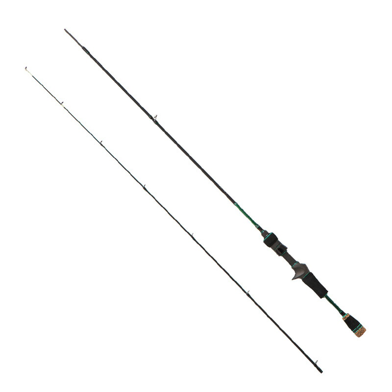 Abu Garcia Grand トラウトフィールド TFC-502L 99_5.jpg