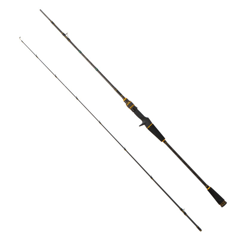 楽天市場】 アブガルシア(Abu Garcia) ソルティーフィールド SFS-832ML