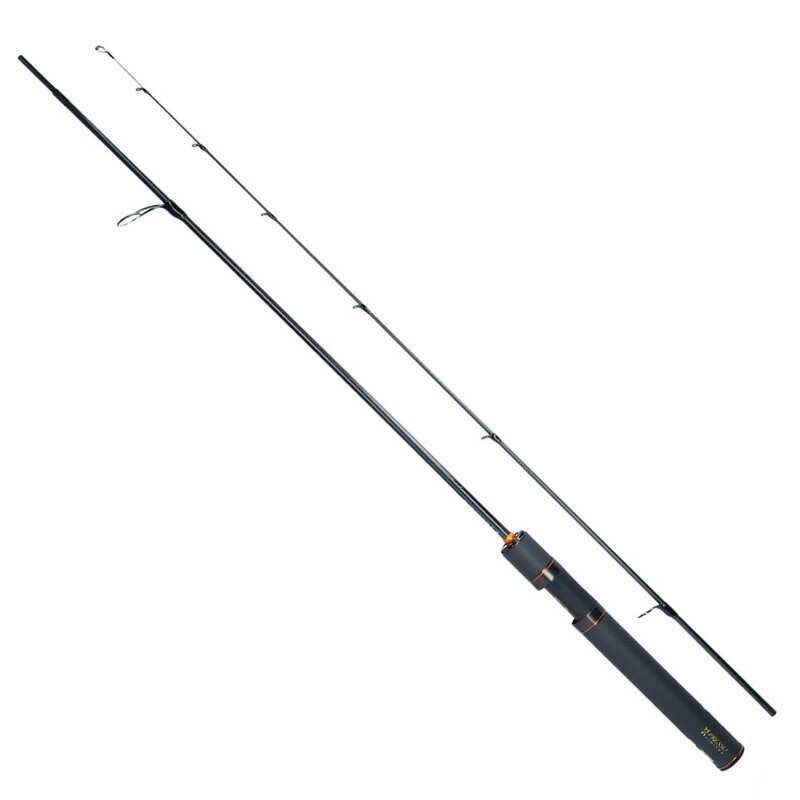 楽天市場】 ダイワ(Daiwa) PRESSO(プレッソ) AIR AGS 61L